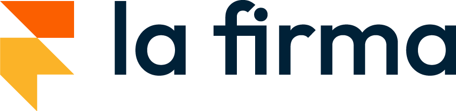 cropped-logo.png