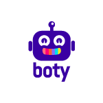 logo-boty-cloud