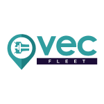 logo-vec-fleet