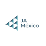 ja-mexico