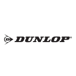 logo-dunlop