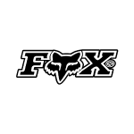 logo-fox