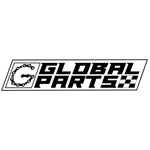 logo-global-parts