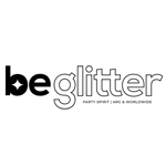 logo-be-glitter